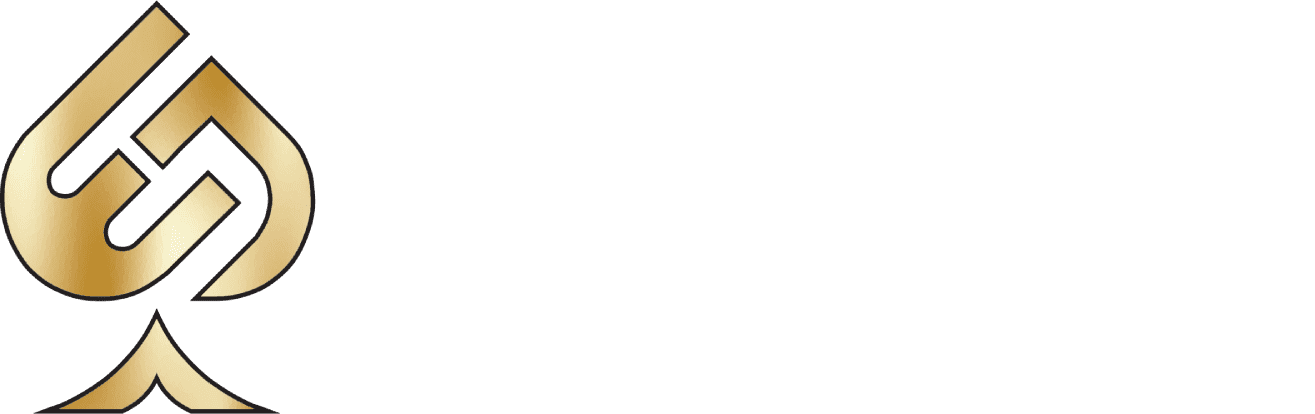 Windy City Aces Volleyball Club