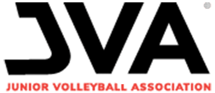 JVA-logo-trademark-white-orange