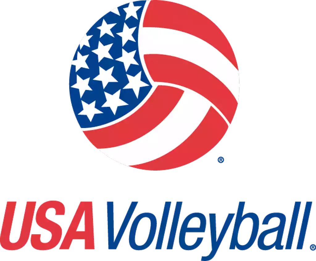 USAV_Logo_large