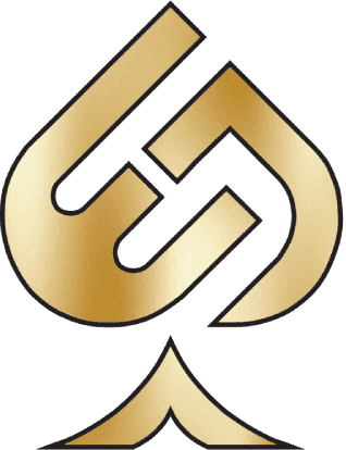 windycityaces-logo