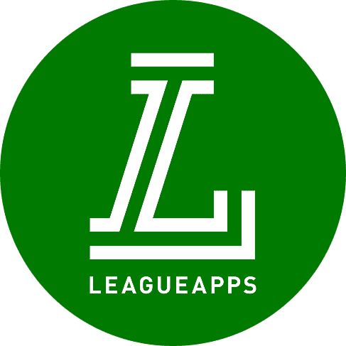LA-circle-logo